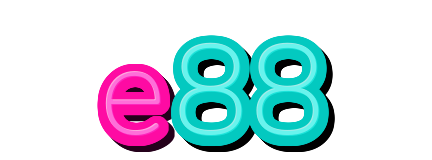 e88 — logo kanal
