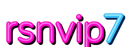 rsnvip7 — logo kanal