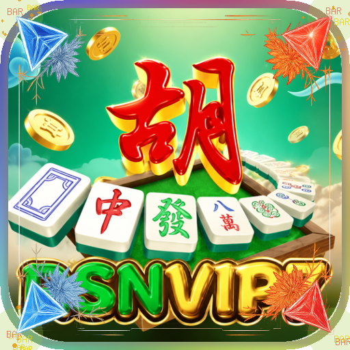 rsnvip7 — mitra unggulan