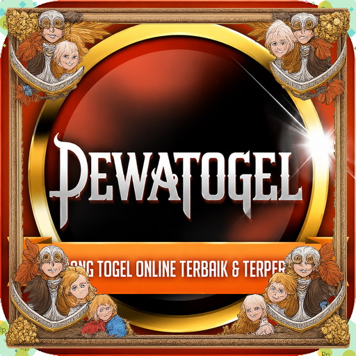 dewatogel — mitra unggulan