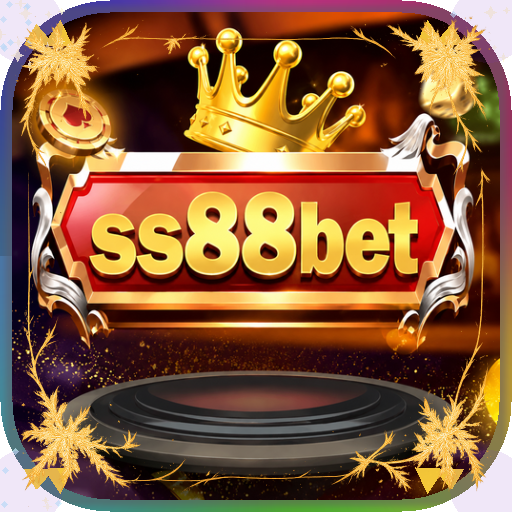 ss88bet — mitra unggulan