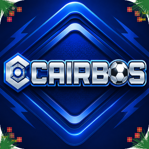 cairbos — mitra unggulan